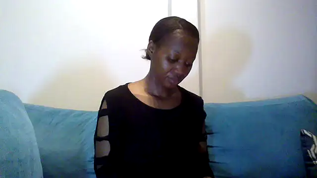 Hardnipples8 online show from March 23, 11:04 pm