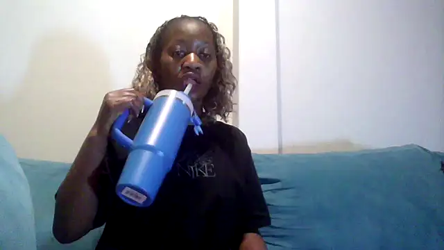 Hardnipples8 online show from May 27, 3:03 am