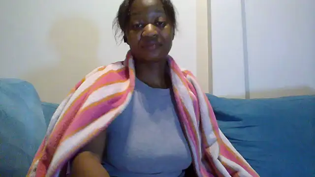 Hardnipples8 online show from May 29, 11:22 pm