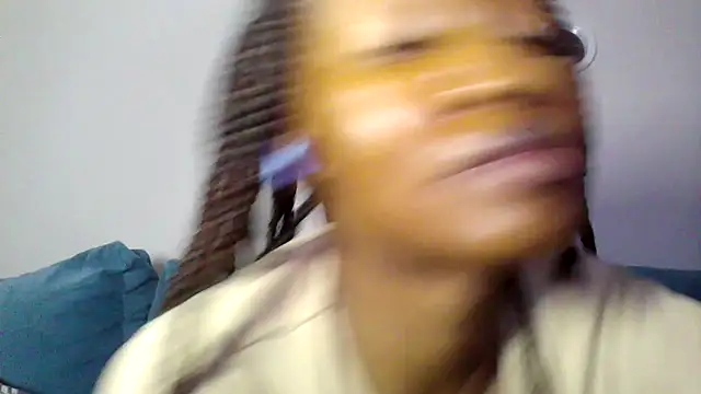 Hardnipples8 online show from November 27, 11:16 pm