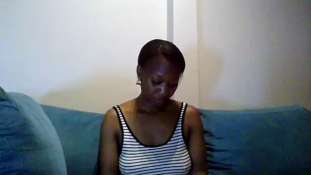 Hardnipples8 online show from March 26, 11:30 am