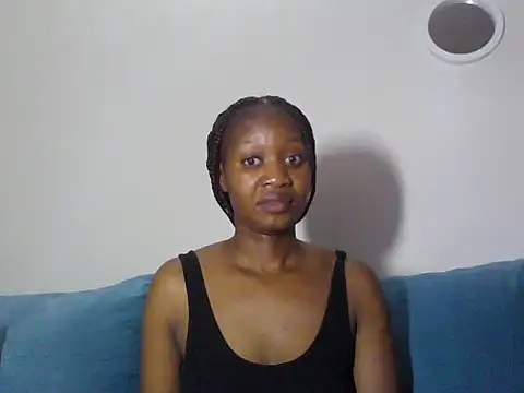 Hardnipples8 online show from November 25, 11:05 pm