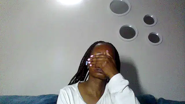 Hardnipples8 online show from December 2, 11:06 pm