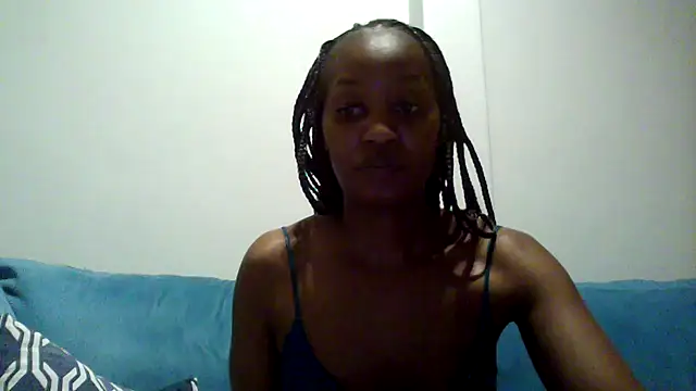 Hardnipples8 online show from December 22, 11:05 pm