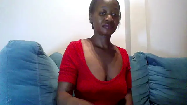 Snapshot of Hardnipples8 chatting on February 9, 10:30 pm Hardnipples8 online show from February 9, 10:30 pm