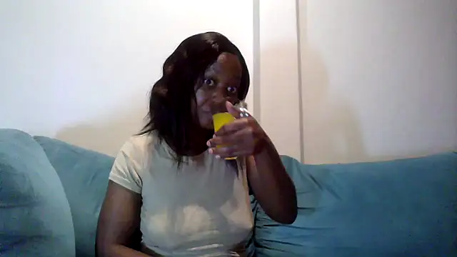 Hardnipples8 online show from April 30, 10:58 pm
