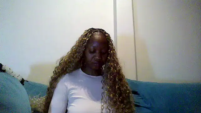 Hardnipples8 online show from May 3, 3:44 am