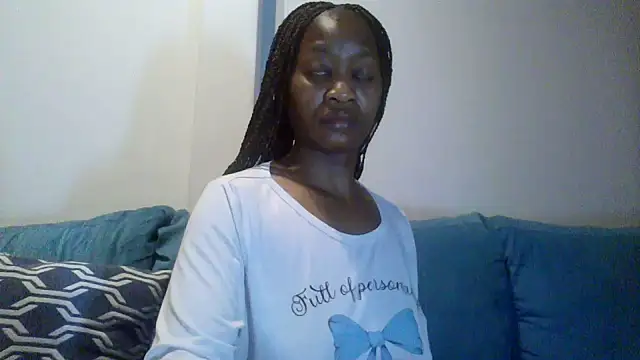 Snapshot of Hardnipples8 chatting on June 13, 11:02 pm Hardnipples8 online show from June 13, 11:02 pm