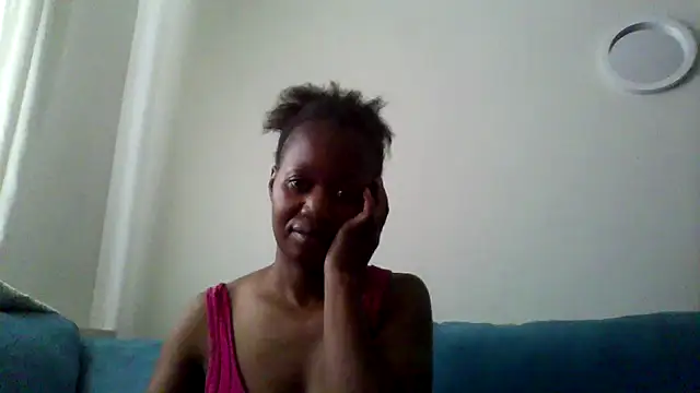 Hardnipples8 online show from November 12, 7:01 am