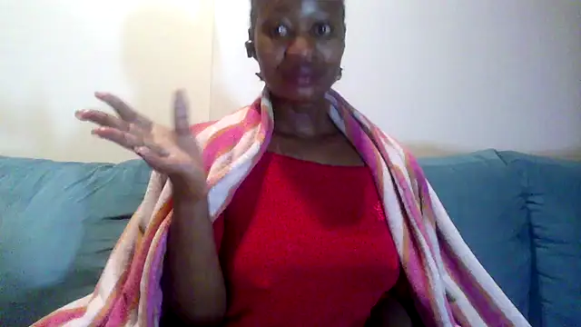Snapshot of Hardnipples8 chatting on June 4, 11:09 pm Hardnipples8 online show from June 4, 11:09 pm