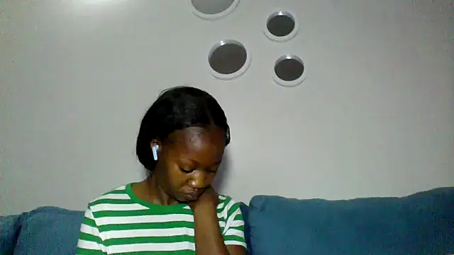 Snapshot of Hardnipples8 chatting on September 22, 11:00 pm Hardnipples8 online show from September 22, 11:00 pm