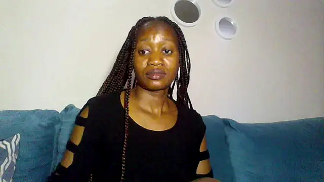 Hardnipples8 online show from December 4, 10:53 pm