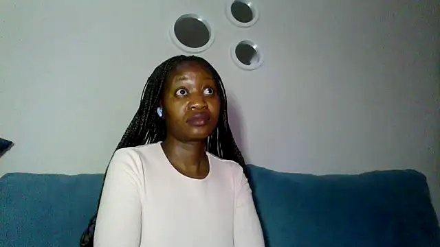 Snapshot of Hardnipples8 chatting on September 10, 10:53 pm Hardnipples8 online show from September 10, 10:53 pm