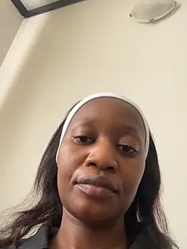 Hardnipples8 online show from November 13, 12:31 pm