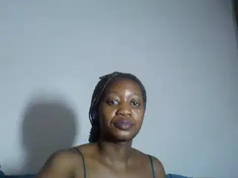 Snapshot of Hardnipples8 chatting on March 14, 11:00 pm Hardnipples8 online show from March 14, 11:00 pm