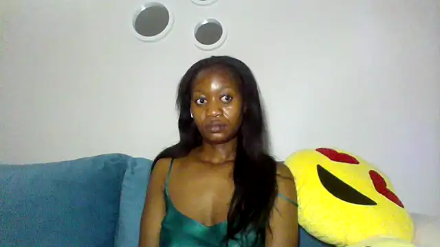 Snapshot of Hardnipples8 chatting on October 3, 11:06 pm Hardnipples8 online show from October 3, 11:06 pm
