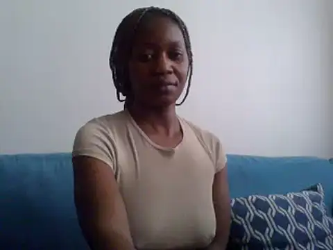 Snapshot of Hardnipples8 chatting on March 4, 10:13 am Hardnipples8 online show from March 4, 10:13 am