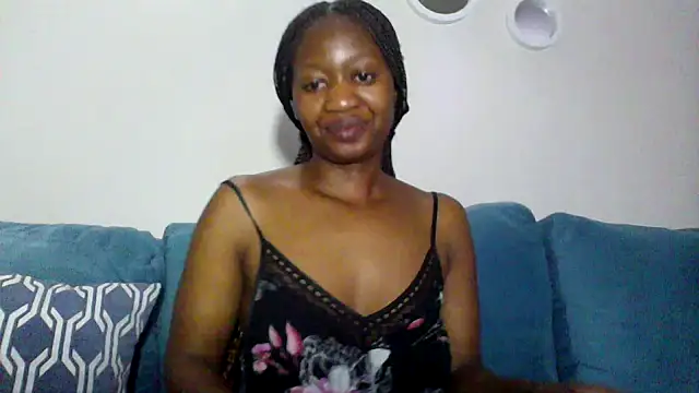 Snapshot of Hardnipples8 chatting on September 11, 11:05 pm Hardnipples8 online show from September 11, 11:05 pm