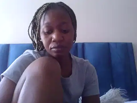 Snapshot of Hardnipples8 chatting on March 8, 10:00 am Hardnipples8 online show from March 8, 10:00 am
