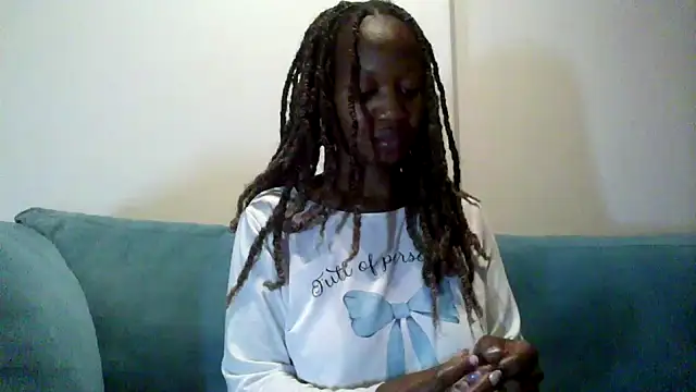 Hardnipples8 online show from March 14, 11:00 pm