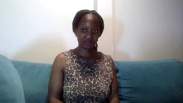 Hardnipples8 online show from March 19, 11:16 pm