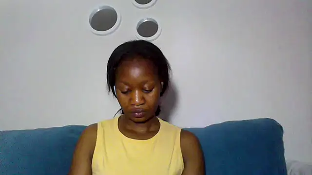 Snapshot of Hardnipples8 chatting on October 15, 11:13 pm Hardnipples8 online show from October 15, 11:13 pm
