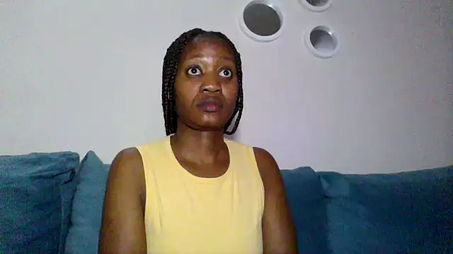 Hardnipples8 online show from December 1, 11:05 pm