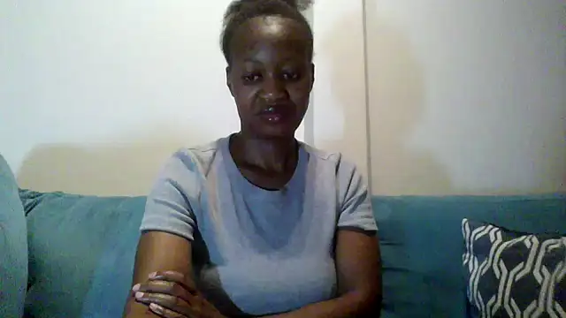 Snapshot of Hardnipples8 chatting on February 2, 10:53 pm Hardnipples8 online show from February 2, 10:53 pm