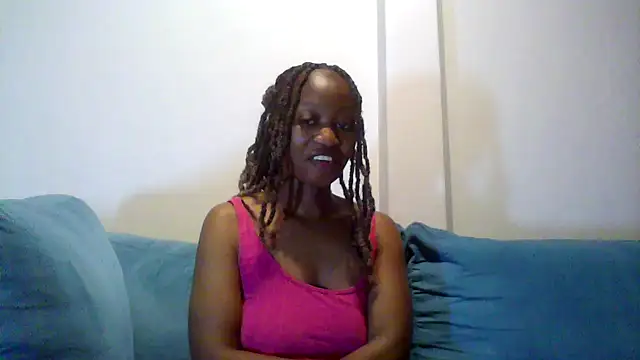 Hardnipples8 online show from March 7, 11:10 pm