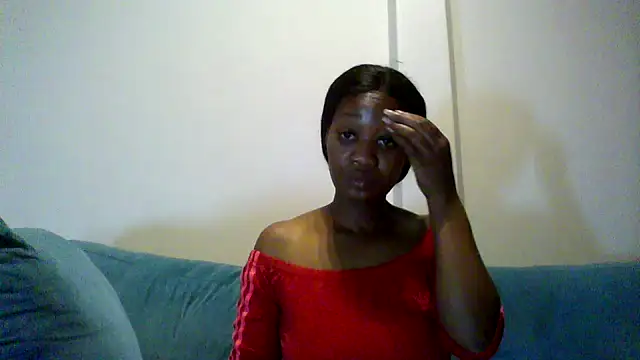 Hardnipples8 online show from April 6, 11:06 pm