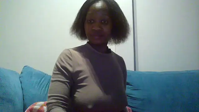 Snapshot of Hardnipples8 chatting on June 11, 10:40 pm Hardnipples8 online show from June 11, 10:40 pm