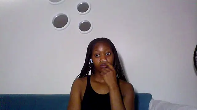 Snapshot of Hardnipples8 chatting on September 9, 11:25 pm Hardnipples8 online show from September 9, 11:25 pm