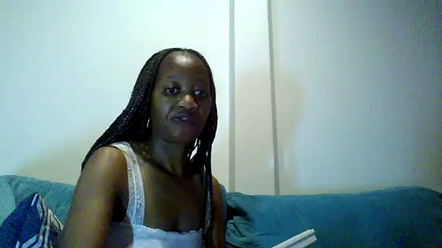 Hardnipples8 online show from January 13, 11:30 pm