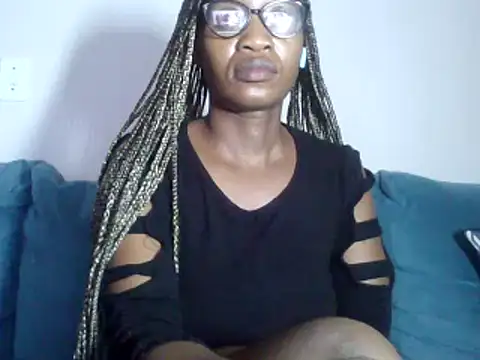Snapshot of Hardnipples8 chatting on March 5, 11:05 pm Hardnipples8 online show from March 5, 11:05 pm