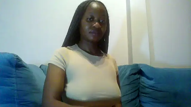 Snapshot of Hardnipples8 chatting on January 31, 11:03 pm Hardnipples8 online show from January 31, 11:03 pm