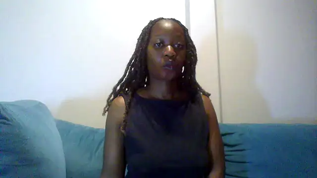 Snapshot of Hardnipples8 chatting on February 25, 11:04 pm Hardnipples8 online show from February 25, 11:04 pm