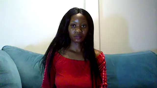 Hardnipples8 online show from April 2, 11:06 am