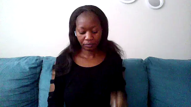 Snapshot of Hardnipples8 chatting on October 13, 7:54 am Hardnipples8 online show from October 13, 7:54 am