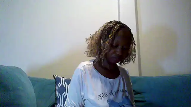 Hardnipples8 online show from May 10, 11:06 pm