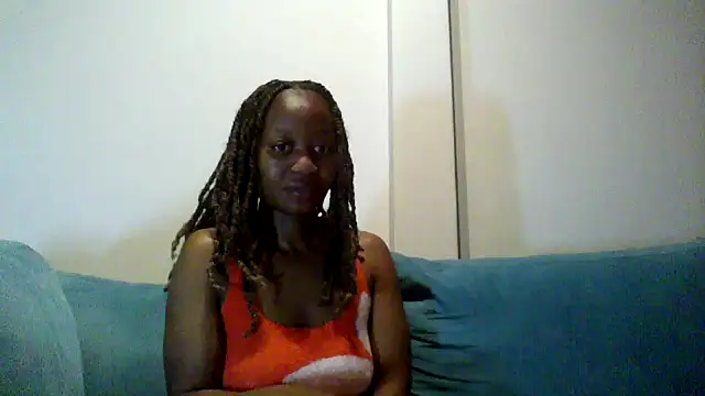 Hardnipples8 online show from March 13, 11:10 pm