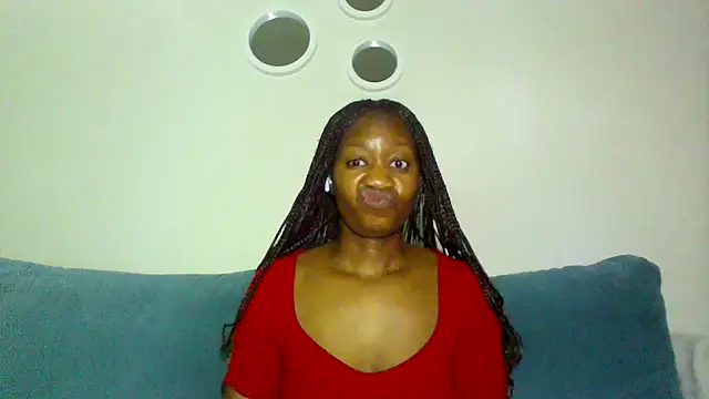 Snapshot of Hardnipples8 chatting on September 8, 11:15 pm Hardnipples8 online show from September 8, 11:15 pm