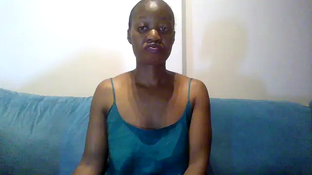 Snapshot of Hardnipples8 chatting on February 22, 1:08 am Hardnipples8 online show from February 22, 1:08 am