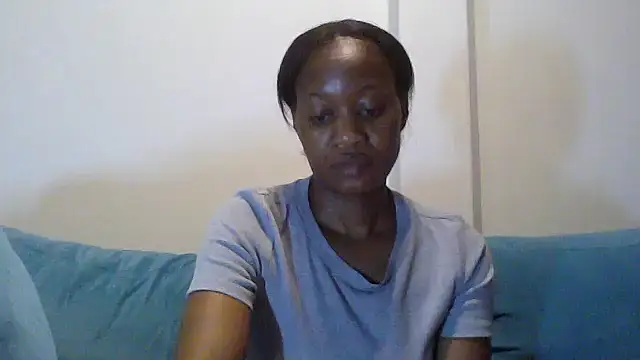 Hardnipples8 online show from March 31, 11:12 am