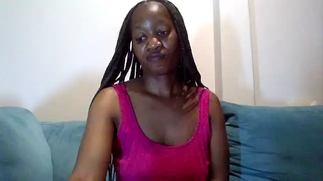 Hardnipples8 online show from January 6, 10:58 pm