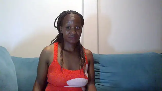 Hardnipples8 online show from March 13, 11:04 am