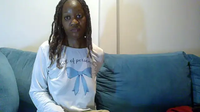 Hardnipples8 online show from March 15, 11:12 pm