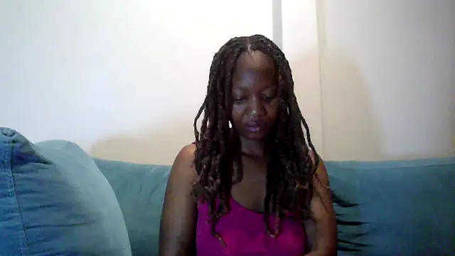 Hardnipples8 online show from March 18, 11:05 pm