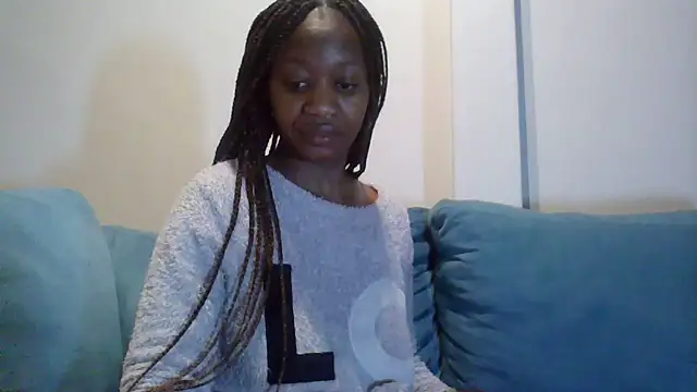 Snapshot of Hardnipples8 chatting on June 25, 8:47 pm Hardnipples8 online show from June 25, 8:47 pm