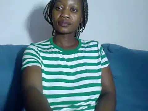 Snapshot of Hardnipples8 chatting on March 9, 11:03 pm Hardnipples8 online show from March 9, 11:03 pm