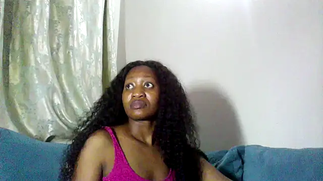 Hardnipples8 online show from October 30, 11:01 pm